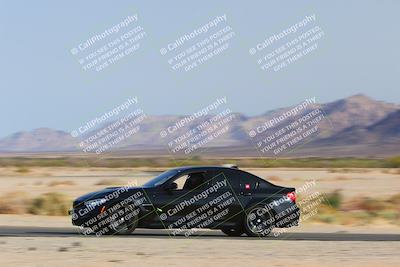 media/Apr-24-2022-Club Racer Events (Sun) [[9d56a211bd]]/Intermediate Advanced Group (Yellow)/Session 1/Back Straight Speed Shots/